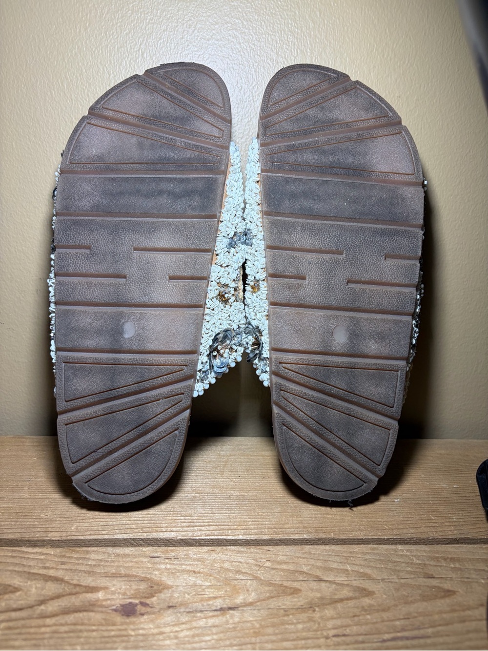 House of Harlow 1960 Slides - Picture 10 of 10